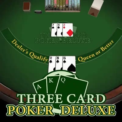 habanero